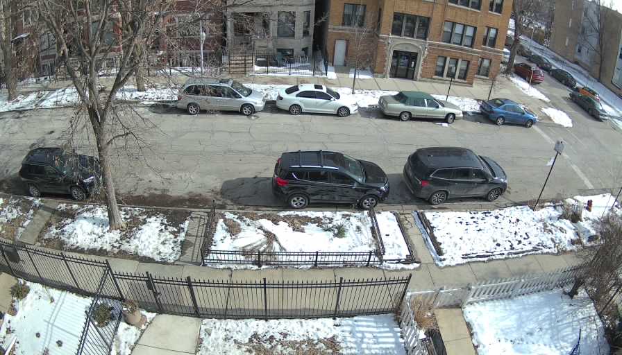 Reolink Camera Two_01_Reolink Home Hub One_20260209122727.jpg